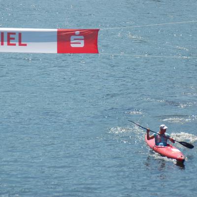 24 Kelheimer Kanutriathlon 2025 451