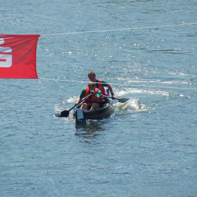 24 Kelheimer Kanutriathlon 2025 453