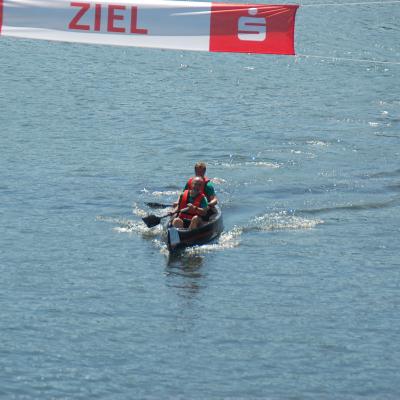 24 Kelheimer Kanutriathlon 2025 455