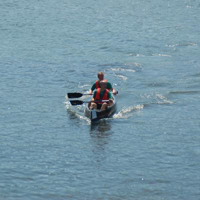 24 Kelheimer Kanutriathlon 2025 456