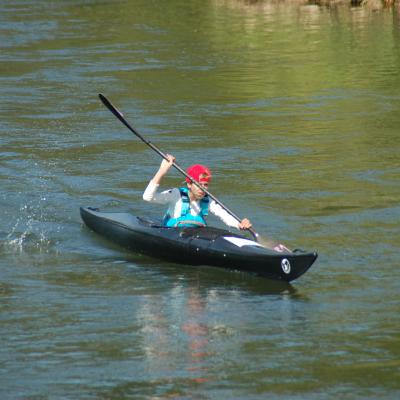 24 Kelheimer Kanutriathlon 2025 45