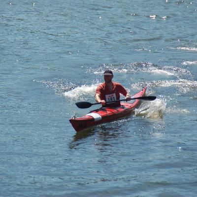 24 Kelheimer Kanutriathlon 2025 460