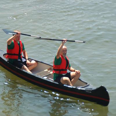 24 Kelheimer Kanutriathlon 2025 463