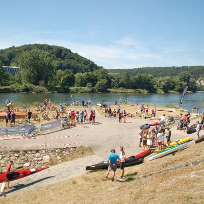 24 Kelheimer Kanutriathlon 2025 465