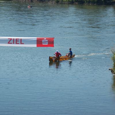 24 Kelheimer Kanutriathlon 2025 469