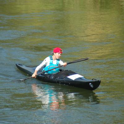 24 Kelheimer Kanutriathlon 2025 46