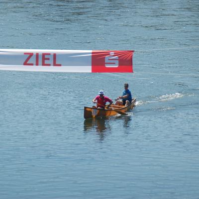 24 Kelheimer Kanutriathlon 2025 470