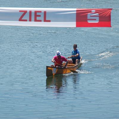 24 Kelheimer Kanutriathlon 2025 471