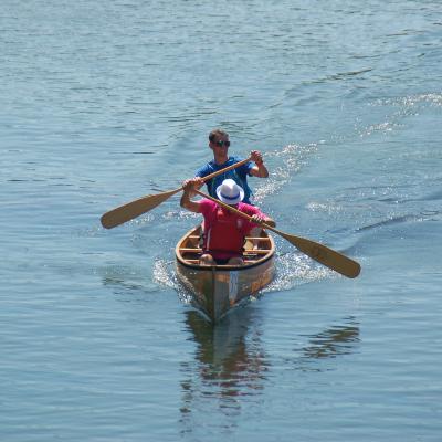 24 Kelheimer Kanutriathlon 2025 473