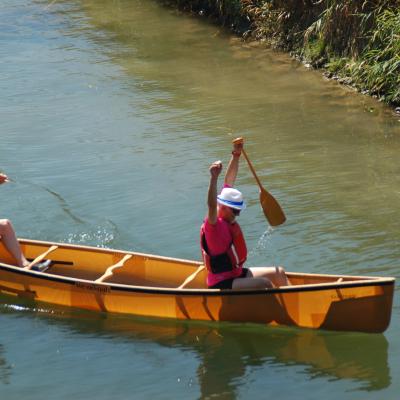 24 Kelheimer Kanutriathlon 2025 476