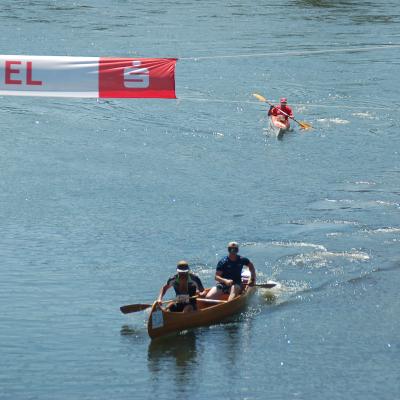 24 Kelheimer Kanutriathlon 2025 483