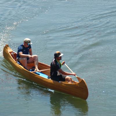 24 Kelheimer Kanutriathlon 2025 487