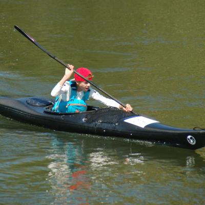 24 Kelheimer Kanutriathlon 2025 48