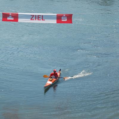 24 Kelheimer Kanutriathlon 2025 491