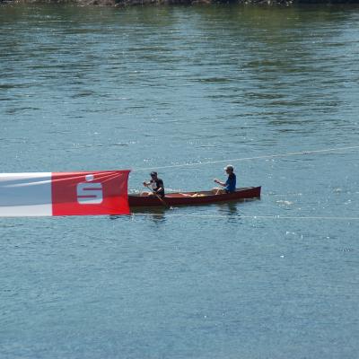 24 Kelheimer Kanutriathlon 2025 493