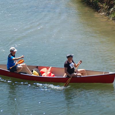 24 Kelheimer Kanutriathlon 2025 500