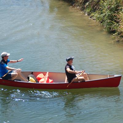 24 Kelheimer Kanutriathlon 2025 502