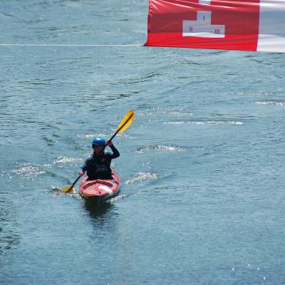 24 Kelheimer Kanutriathlon 2025 503