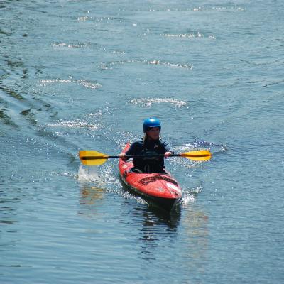 24 Kelheimer Kanutriathlon 2025 505