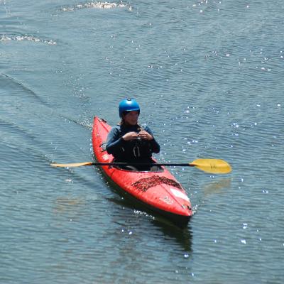 24 Kelheimer Kanutriathlon 2025 508