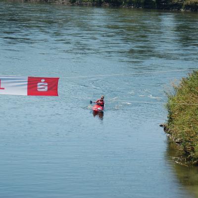 24 Kelheimer Kanutriathlon 2025 513