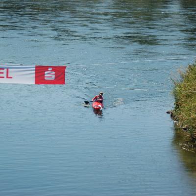 24 Kelheimer Kanutriathlon 2025 514