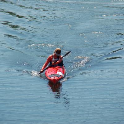 24 Kelheimer Kanutriathlon 2025 515