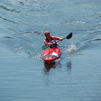 24 Kelheimer Kanutriathlon 2025 516