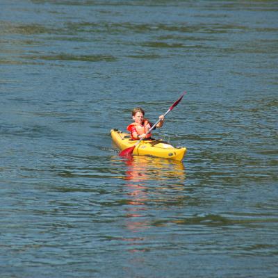 24 Kelheimer Kanutriathlon 2025 53