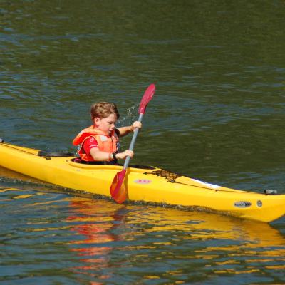 24 Kelheimer Kanutriathlon 2025 59