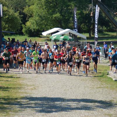 24 Kelheimer Kanutriathlon 2025 5