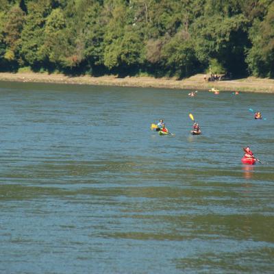 24 Kelheimer Kanutriathlon 2025 60