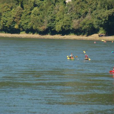 24 Kelheimer Kanutriathlon 2025 61