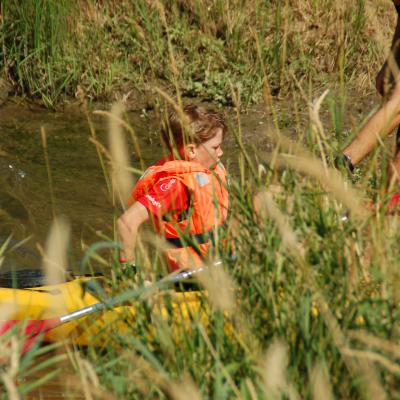 24 Kelheimer Kanutriathlon 2025 63