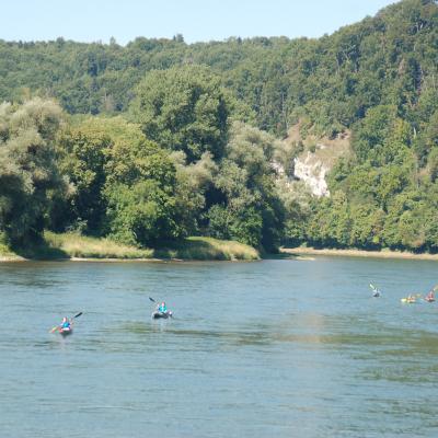 24 Kelheimer Kanutriathlon 2025 64