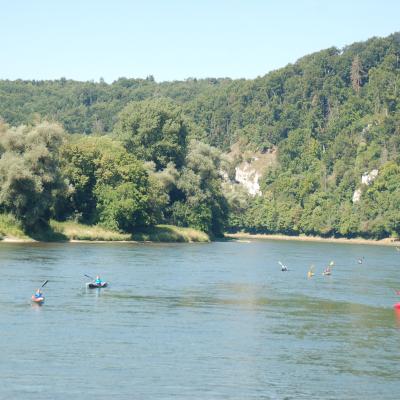 24 Kelheimer Kanutriathlon 2025 65