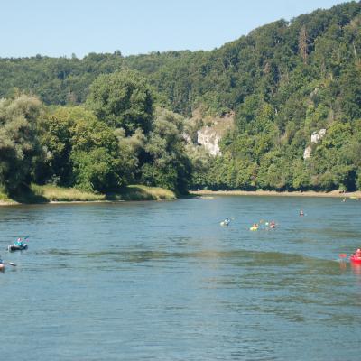 24 Kelheimer Kanutriathlon 2025 66