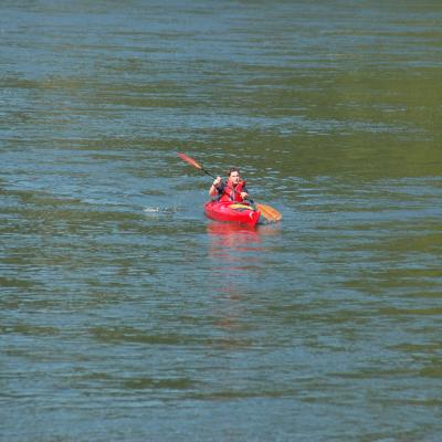 24 Kelheimer Kanutriathlon 2025 67