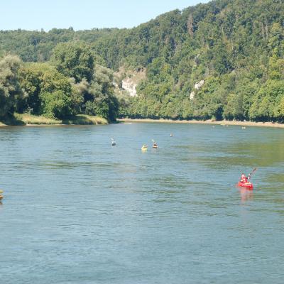 24 Kelheimer Kanutriathlon 2025 68