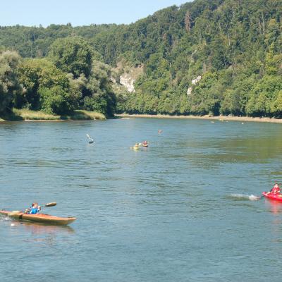 24 Kelheimer Kanutriathlon 2025 70