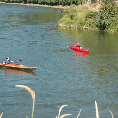 24 Kelheimer Kanutriathlon 2025 71