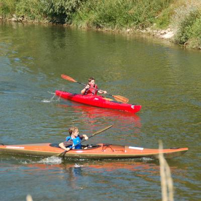 24 Kelheimer Kanutriathlon 2025 72