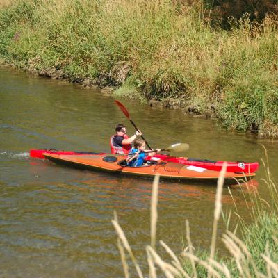 24 Kelheimer Kanutriathlon 2025 76