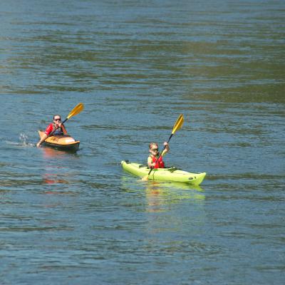 24 Kelheimer Kanutriathlon 2025 77