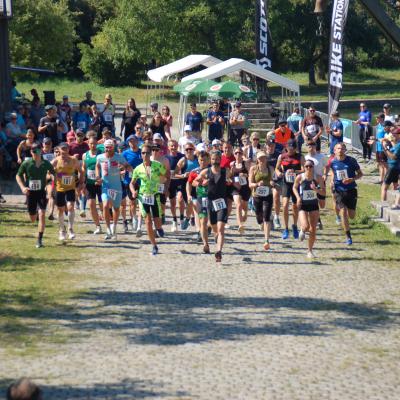 24 Kelheimer Kanutriathlon 2025 7