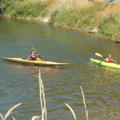 24 Kelheimer Kanutriathlon 2025 83