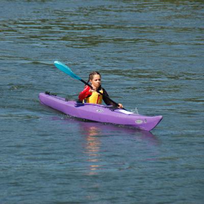 24 Kelheimer Kanutriathlon 2025 89