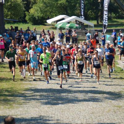 24 Kelheimer Kanutriathlon 2025 8