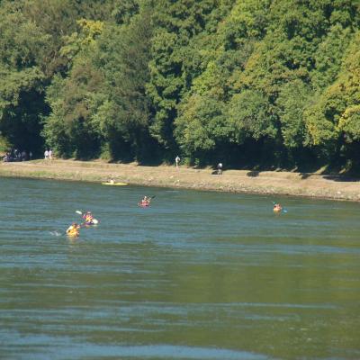 24 Kelheimer Kanutriathlon 2025 91