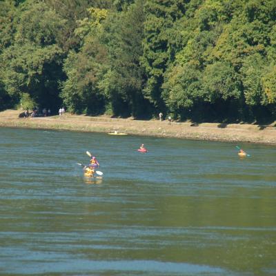 24 Kelheimer Kanutriathlon 2025 92